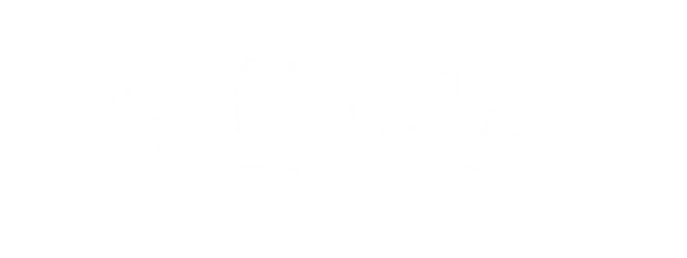 Addiction Rehab New York City